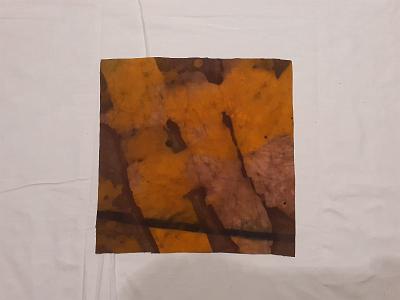 batik bau (42)